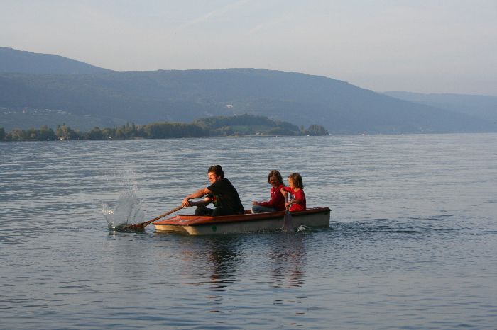 Images/fotos_ab_canon 083.jpg